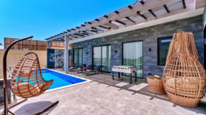Islamlar Village 2 Bedroom Villa 9968